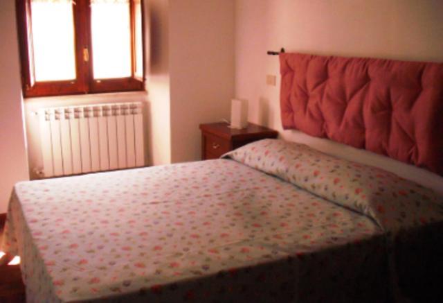 Villaggio Del Sole Giove Kültér fotó
