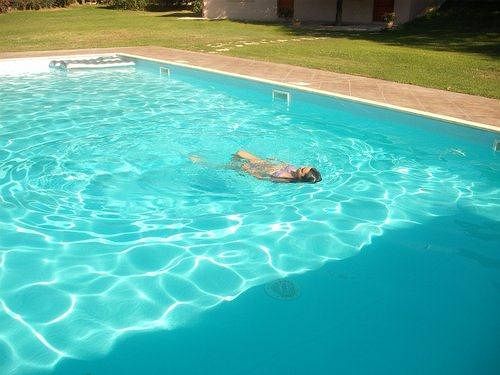 Villaggio Del Sole Giove Kültér fotó